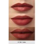 3 - Giorgio Armani Lip Maestro 206 Cedar 6.5ml