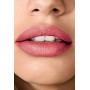1 - Maybelline Color Sensational 4 g 207 Pink Fling