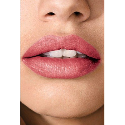 1 - Maybelline Color Sensational Pink Fling