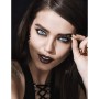 1 - Maybelline Tattoo Brow Light Brown 4.6g