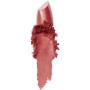 1 - Maybelline Color Sensational Made For All 02 Mauve For Me