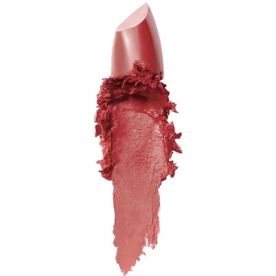 1 - Maybelline Color Sensational Made For All 02 Mauve For Me