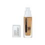 1 - Maybelline Super Stay 30H 34 Soft Bronze 30ml