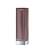 1 - Maybelline Color Sensational Creamy Matte 978 Burgundy Blush 4.2g