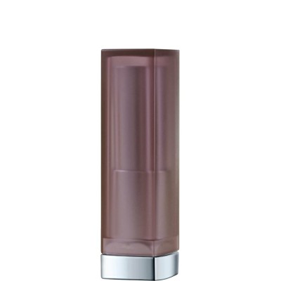 1 - Maybelline Color Sensational Creamy Matte 978 Burgundy Blush 4.2g