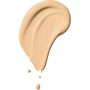 1 - Maybelline Dream Radiant Liquid 24 Golden Beige