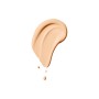 1 - Maybelline Dream Radiant Liquid 30 ml Pump bottle 41 Warm Beige