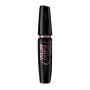 1 - Maybelline Volum' Express Lift-Up eyelash mascara