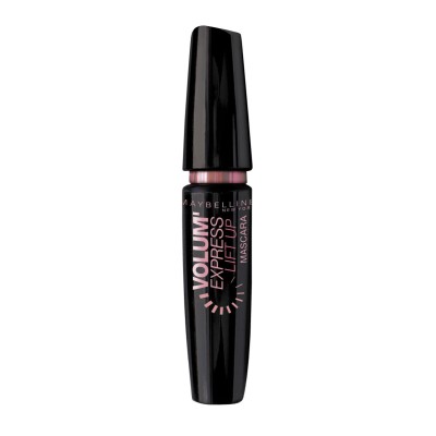 1 - Maybelline Volum' Express Lift-Up