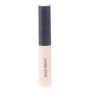 1 - Maybelline Cover Stick concealer makeup 22 Beige Rose