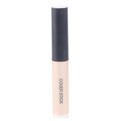 1 - Maybelline Cover Stick concealer makeup 22 Beige Rose