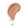 1 - Maybelline Dream Satin Liquid 48 Sun Beige 30ml