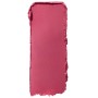 1 - Maybelline Superstay Ink Crayon Know no limits