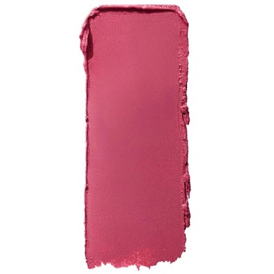 1 - Maybelline Superstay Ink Crayon Know no limits