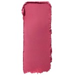 1 - Maybelline Superstay Ink Crayon 115 Know no Limits 20 g