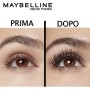 1 - Maybelline The Colossal 01 Black 10ml