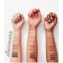 1 - Maybelline Nudes of New York Palette 18g