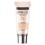 1 - Maybelline Affinitone 16 Vanilla Rose 30 ml