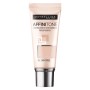1 - Maybelline Affinitone 24 Golden Beige 30 ml