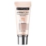 1 - Maybelline Affinitone 42 Dark Beige 30 ml