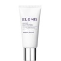 1 - Elemis Papaya Enzyme Peel 50ml