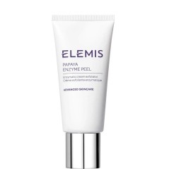 1 - Elemis Papaya Enzyme Peel 50ml