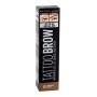 1 - Maybelline Tattoo Brow Waterproof 03 Warm Brown 5ml