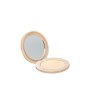 1 - Maybelline Affinitone 14 Creamy Beige 9g