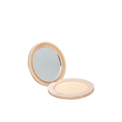 1 - Maybelline Affinitone 14 Creamy Beige 9g