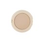 1 - Maybelline Affinitone 17 Rose Beige 9g
