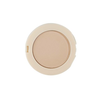 1 - Maybelline Affinitone 17 Rose Beige 9g