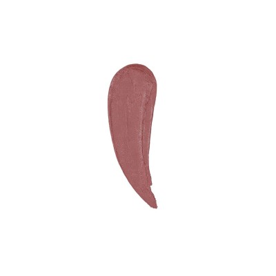 1 - Maybelline Colour Sensational 132 Sweet Pink 4.2g