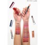 1 - Maybelline Color Sensational 148 Summer Pink 4g