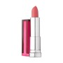 1 - Maybelline Color Sensational Feel Pink