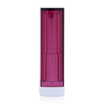 1 - Maybelline Color Sensational Atomic Pink