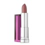 1 - Maybelline Color Sensational Plums 240 Galactic Mauve