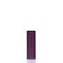 1 - Maybelline Color Sensational 245 Magic Mauve 4.2g