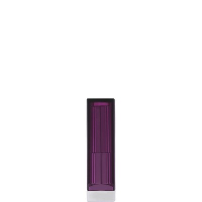 1 - Maybelline Color Sensational 245 Magic Mauve 4.2g