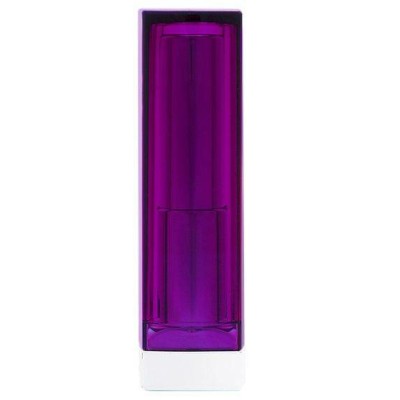1 - Maybelline Color Sensational 250 Mystic Mauve 4.2g