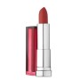 1 - Maybelline Color Sensational Reds 440 Coral Fire