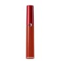 1 - Giorgio Armani Lip Maestro 415 Redwood 6.5ml