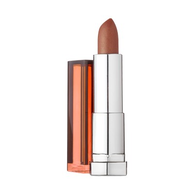 1 - Maybelline Color Sensational 730 Golden Brown