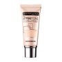 1 - Maybelline Affinitone 48 Sun Beige 30 ml