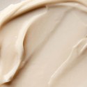 2 - Elemis Papaya Enzyme Peel 50ml