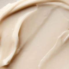 2 - Elemis Papaya Enzyme Peel 50ml