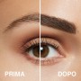 1 - Maybelline Brow Ultra Slim, 007 Black, 0.15 g