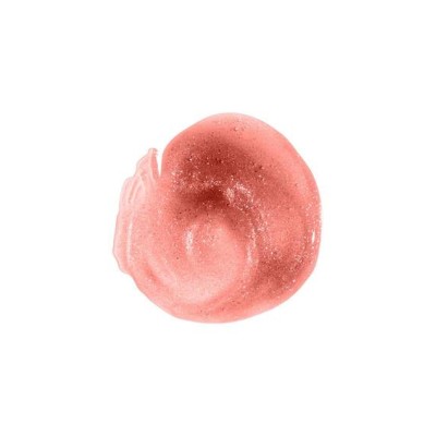 1 - Maybelline Color Sensational Color Elixir 725 Caramel Infused Shine