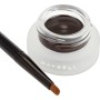 1 - Maybelline Eyestudio Lasting Drama Black