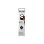 1 - Maybelline Lasting Drama Brown