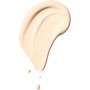 1 - Maybelline Dream Satin Liquid 37 Vanilla